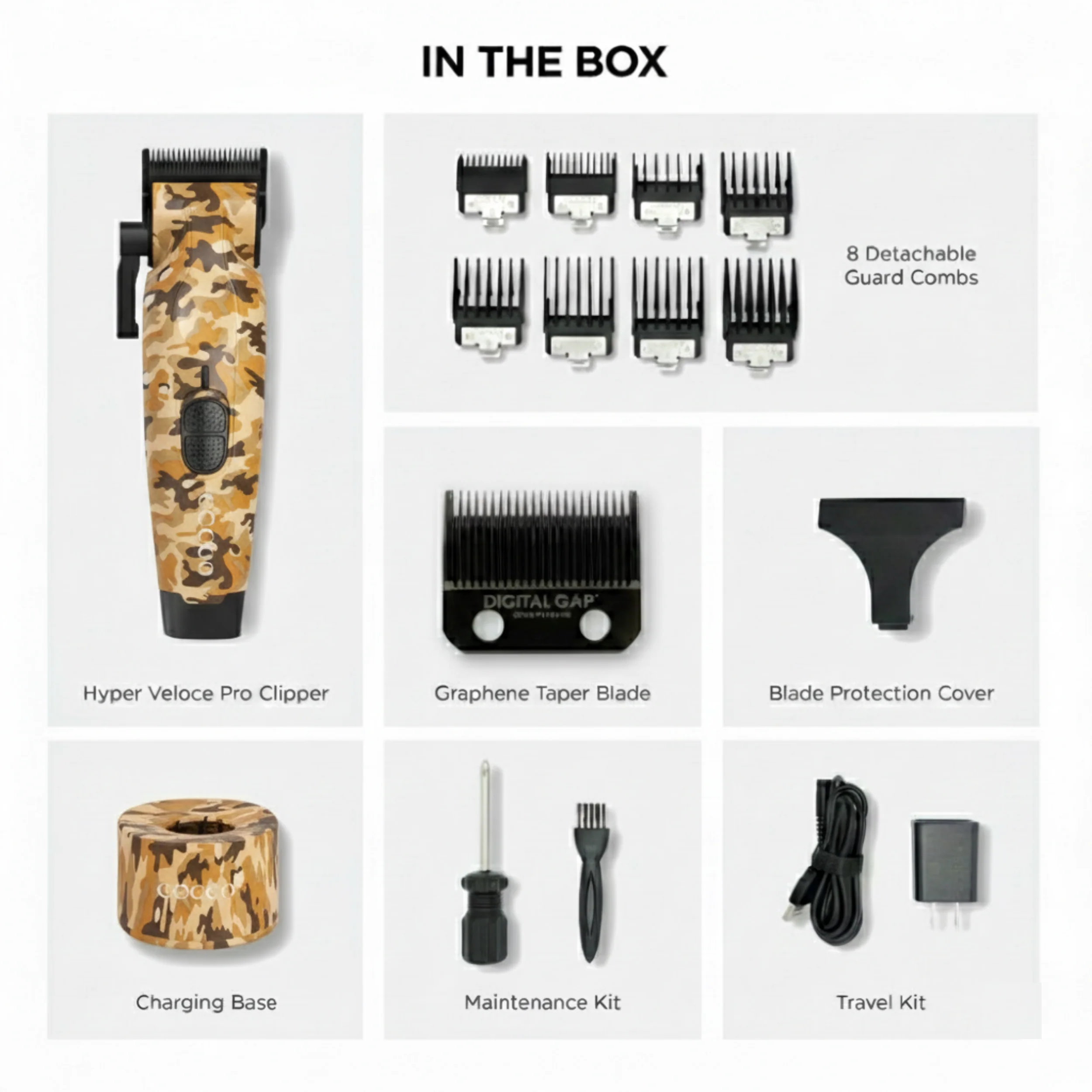 Product image 10