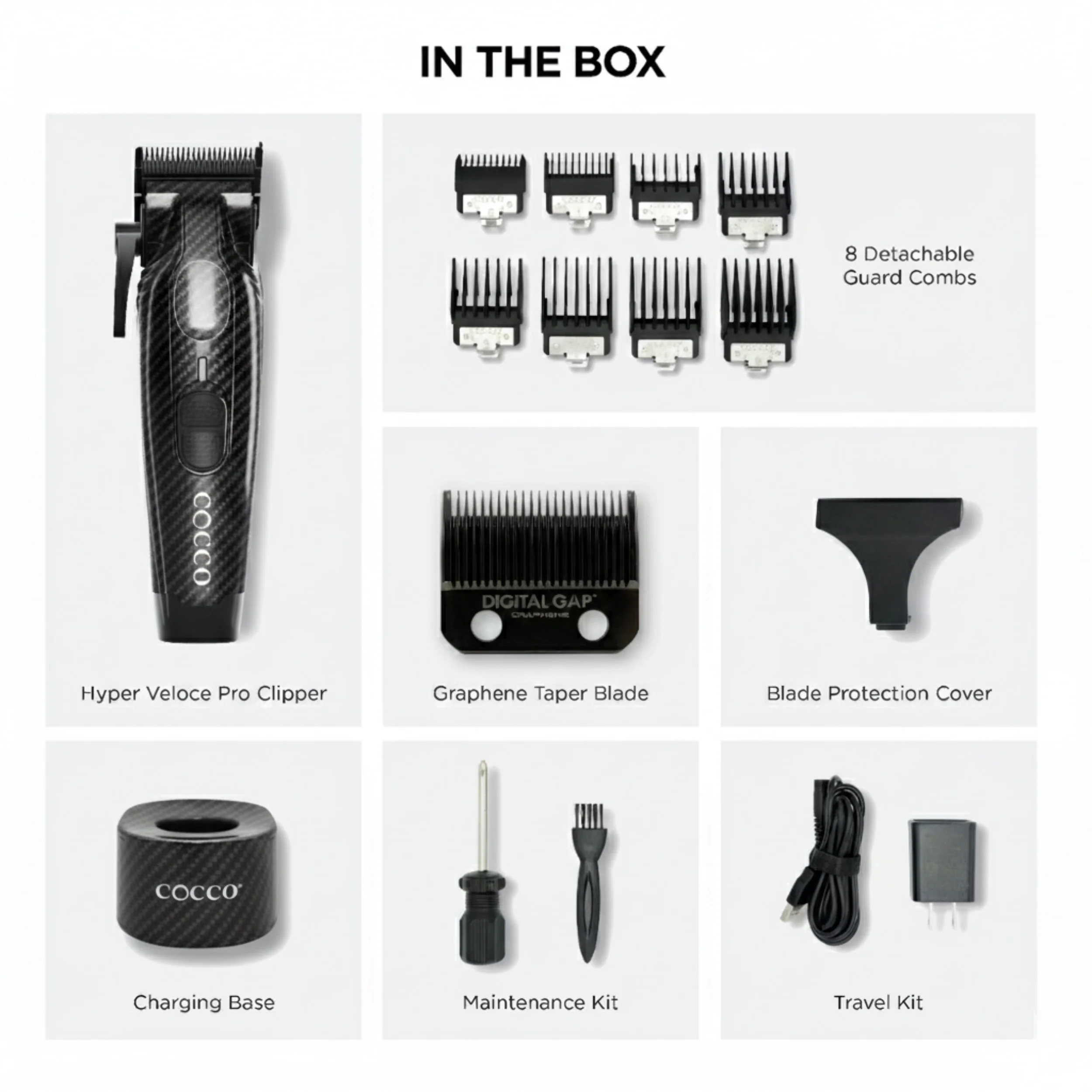 Product image 9