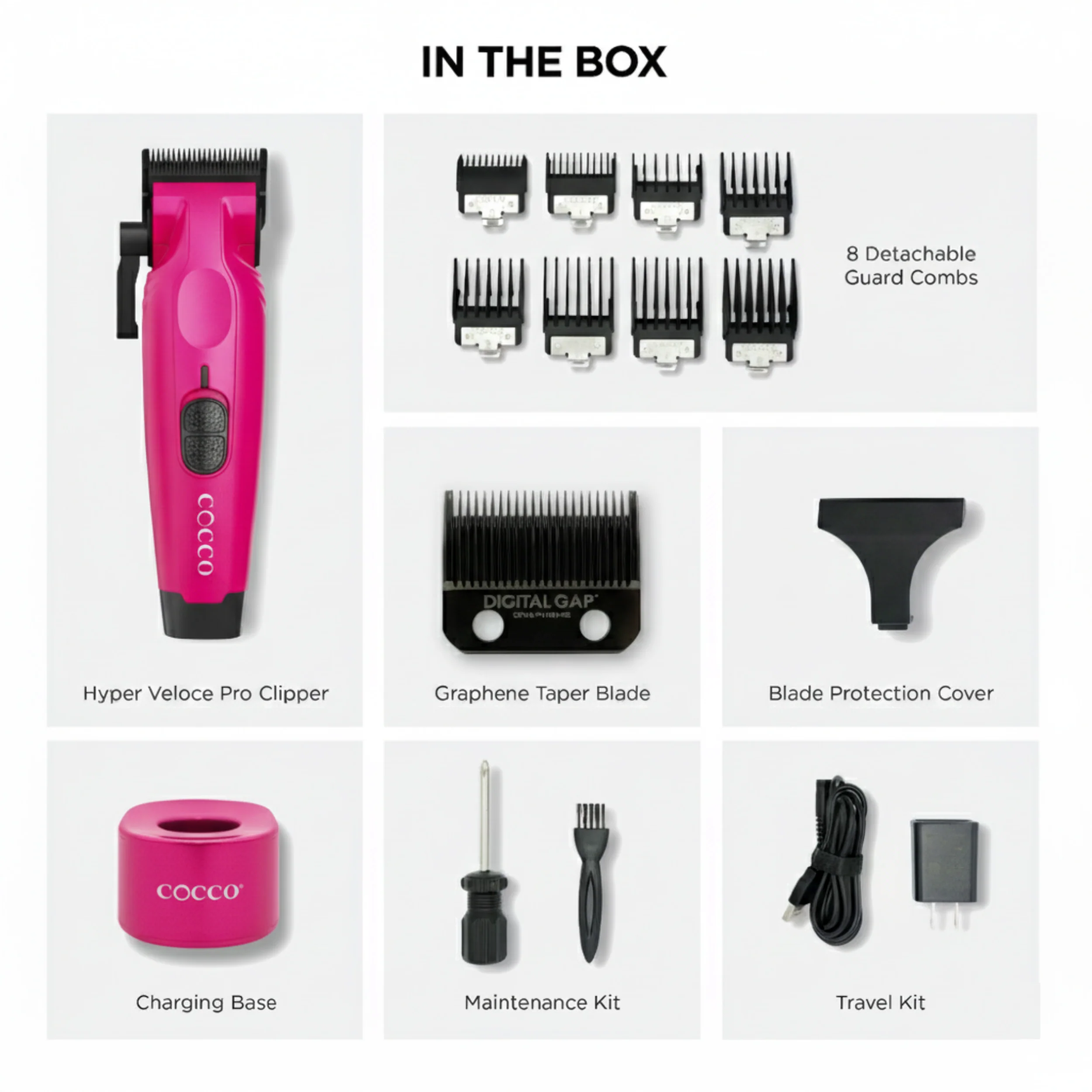 Product image 9
