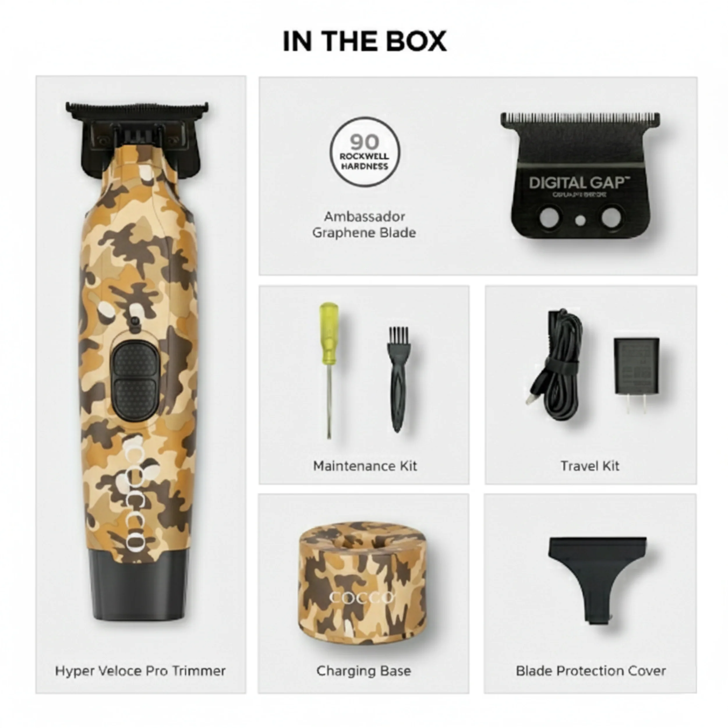 Product image 7