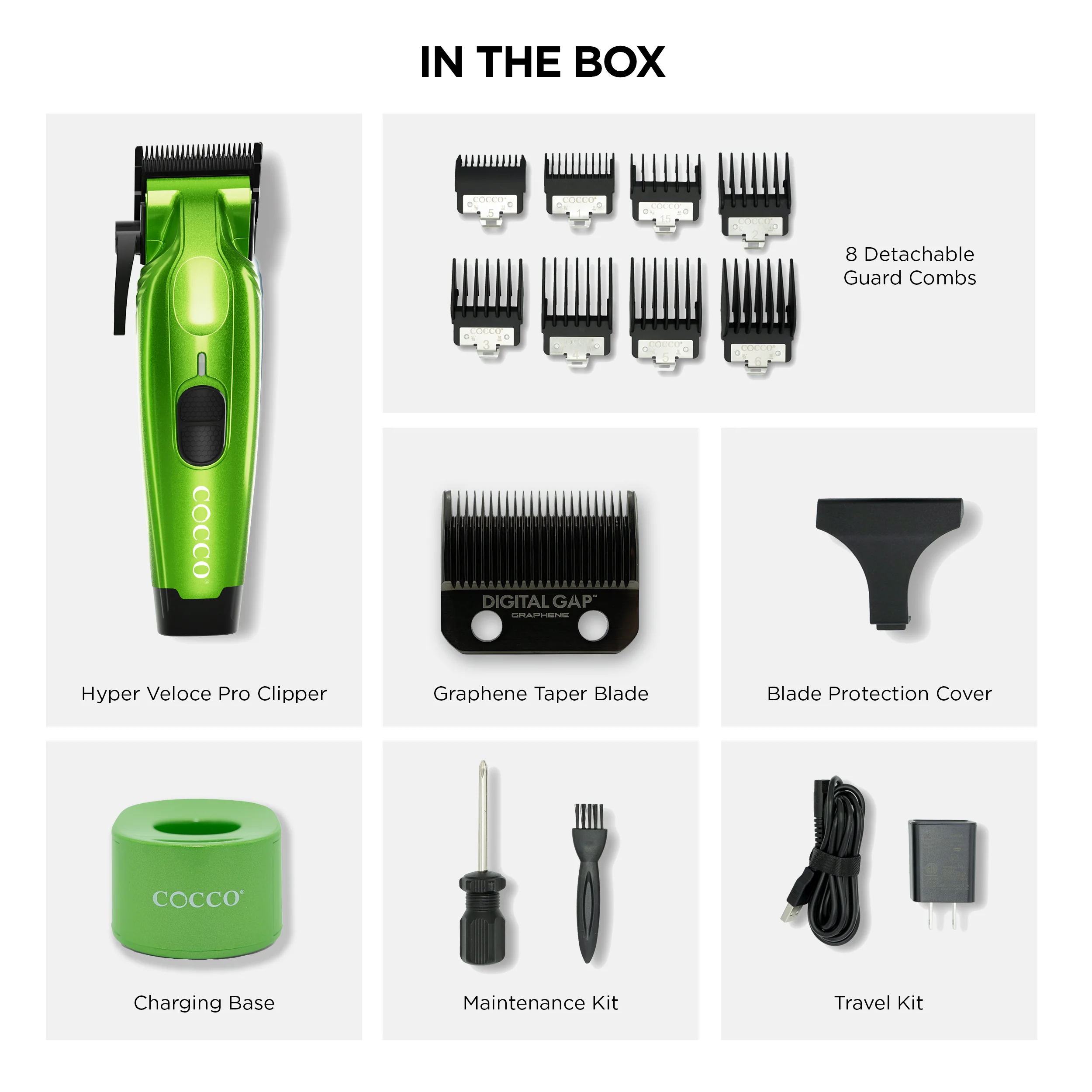 Product image 9