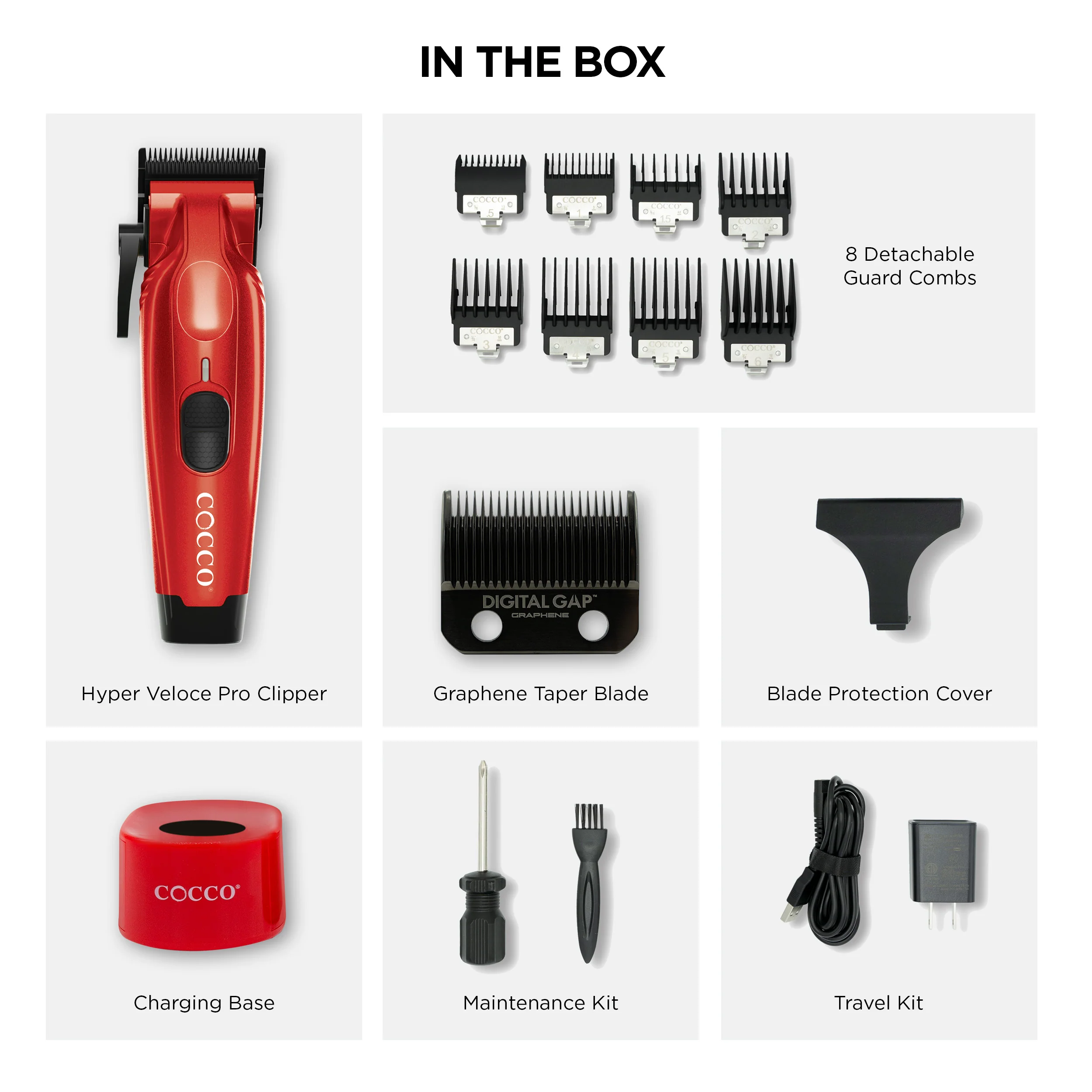 Product image 9